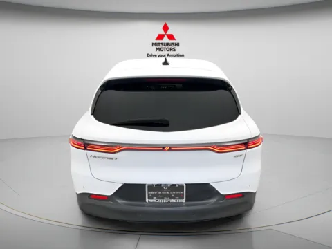More photos of 2024 Dodge Hornet GT at Jidd Motors Mitsubishi, IL