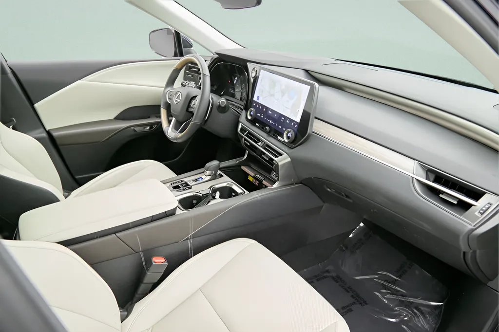 Photo 42