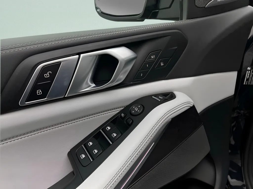 Photo 39