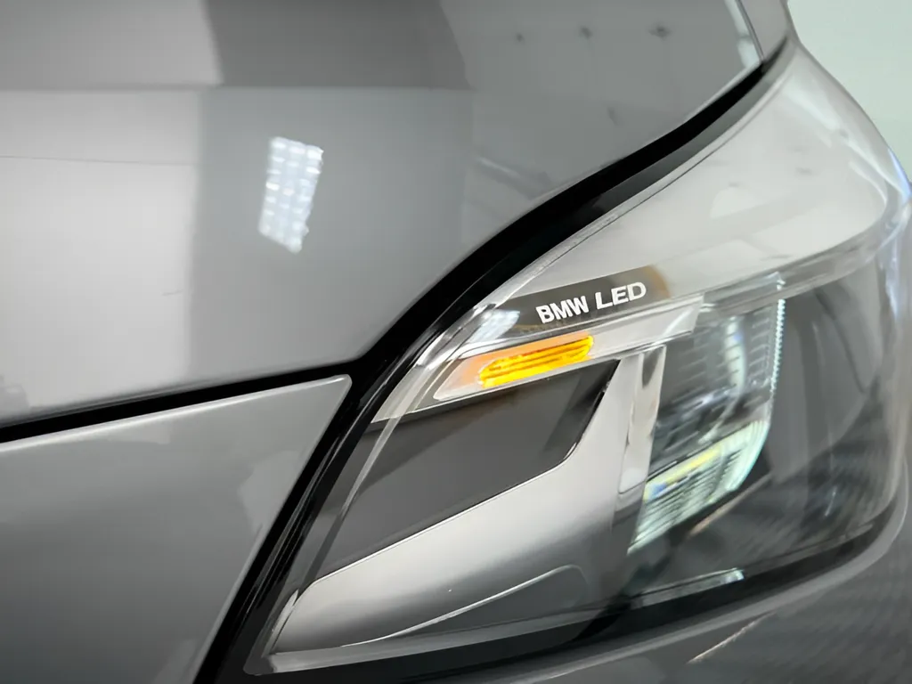2024 BMW 2 Series 228i - Photo 8