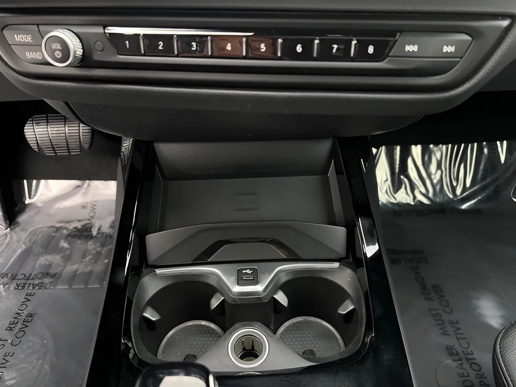 2024 BMW 2 Series 228i - Photo 23