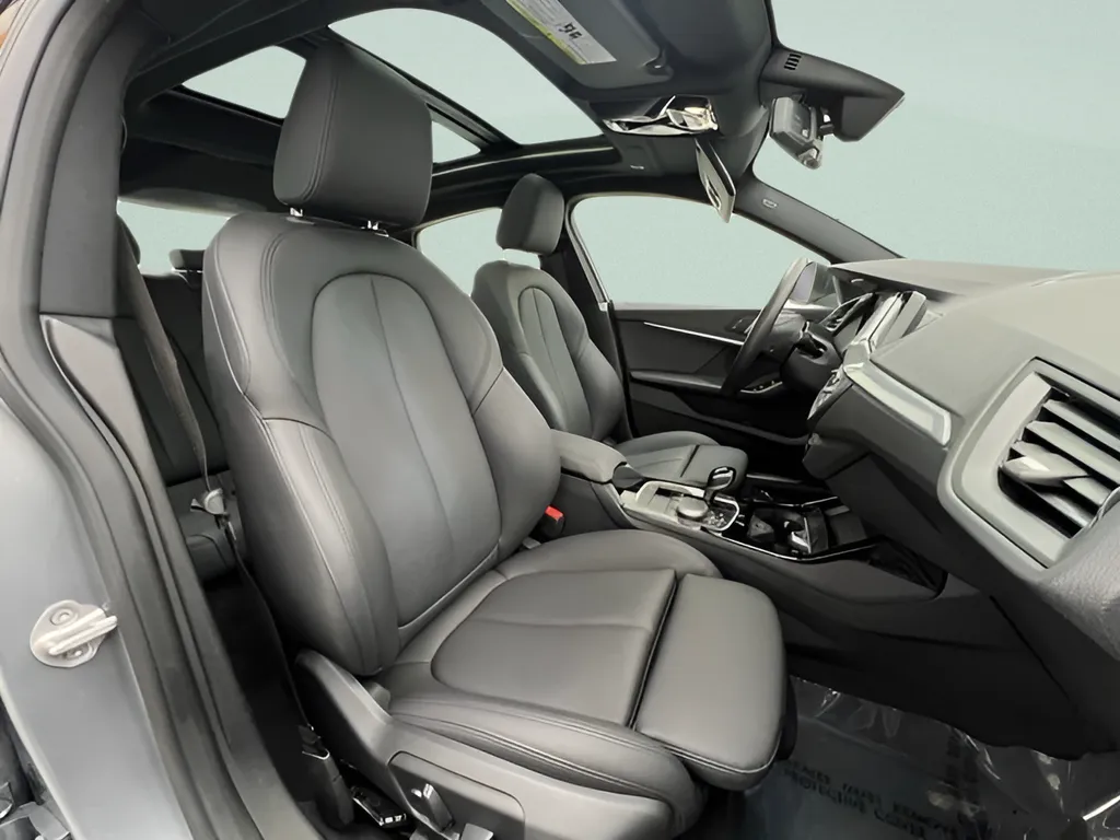 2024 BMW 2 Series 228i - Photo 37