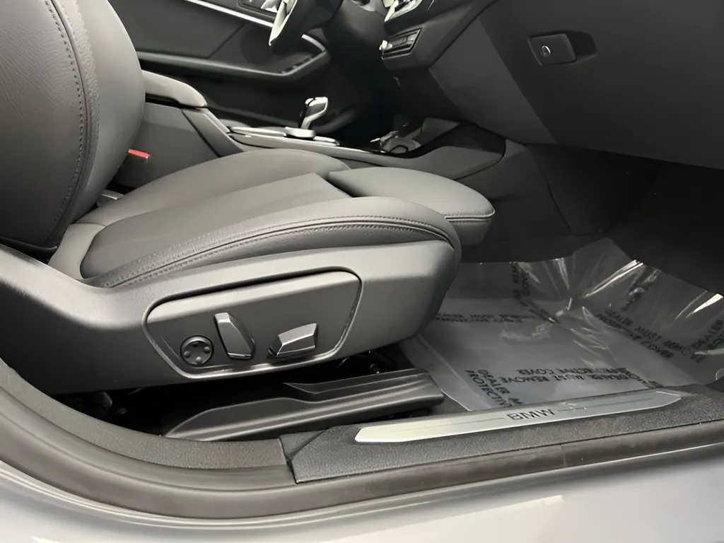 2024 BMW 2 Series 228i - Photo 38
