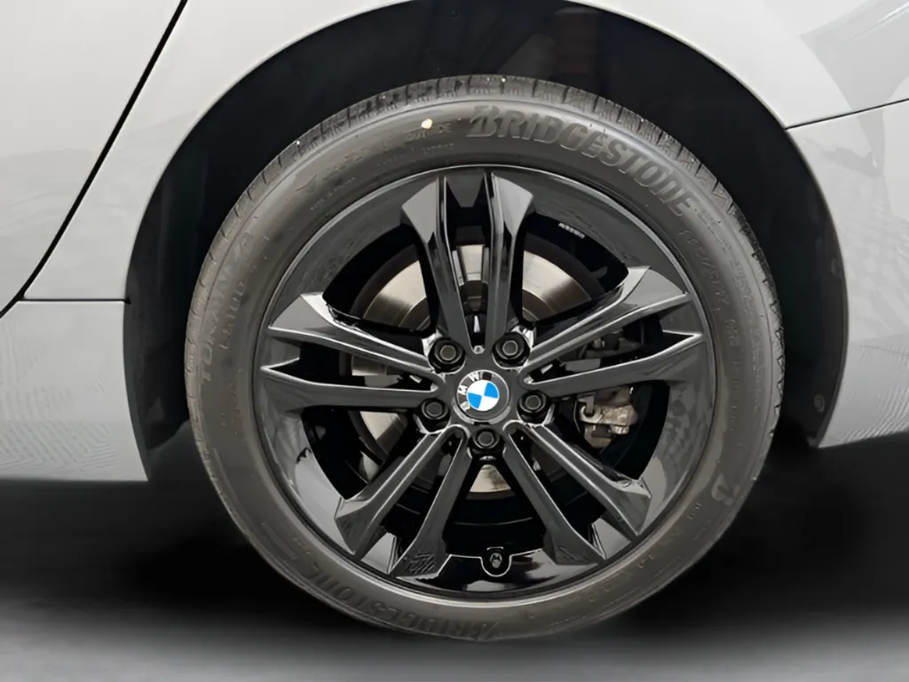 2024 BMW 2 Series 228i - Photo 50