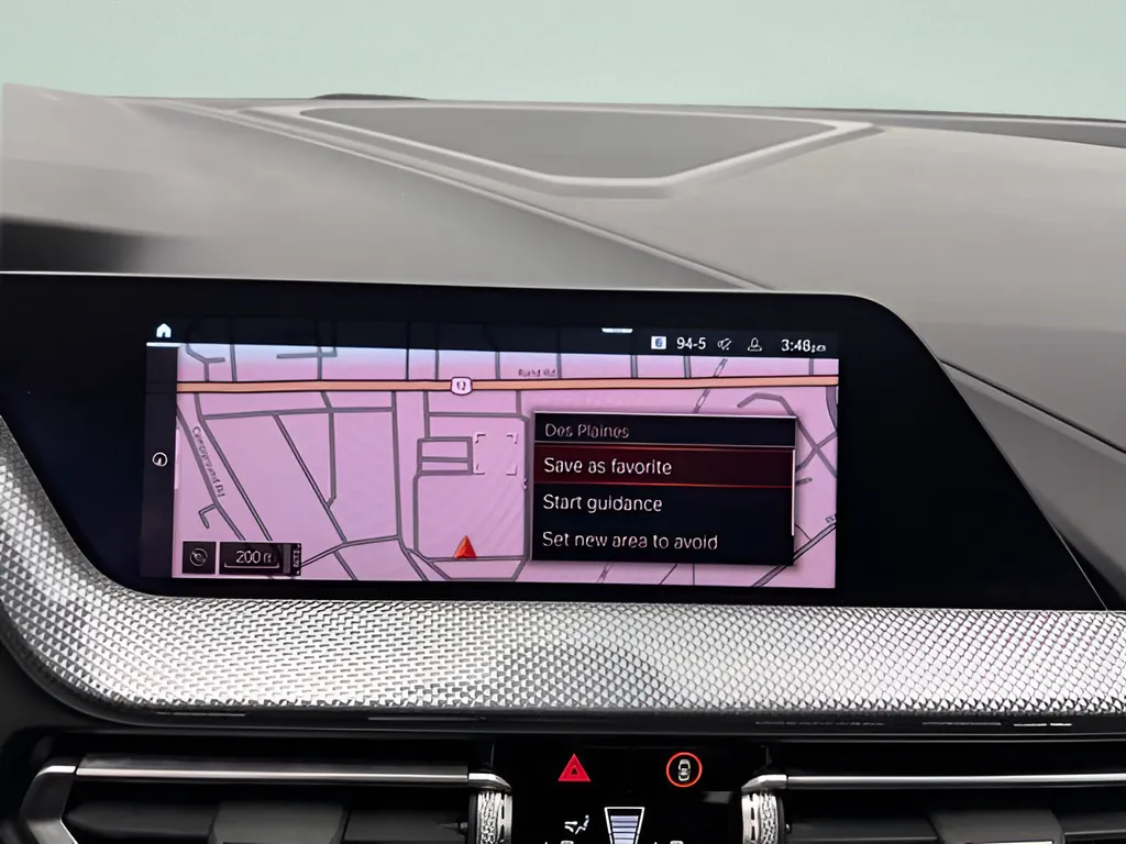 2024 BMW 2 Series 228i - Photo 20