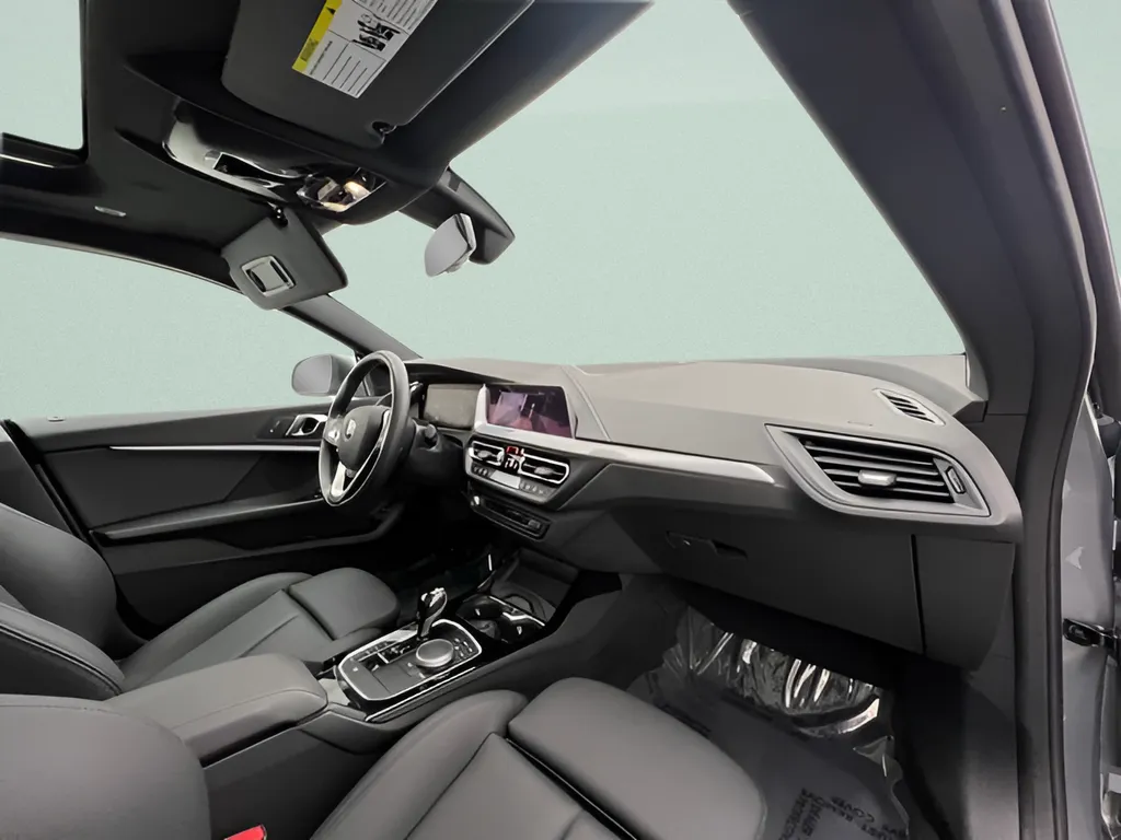 2024 BMW 2 Series 228i - Photo 35