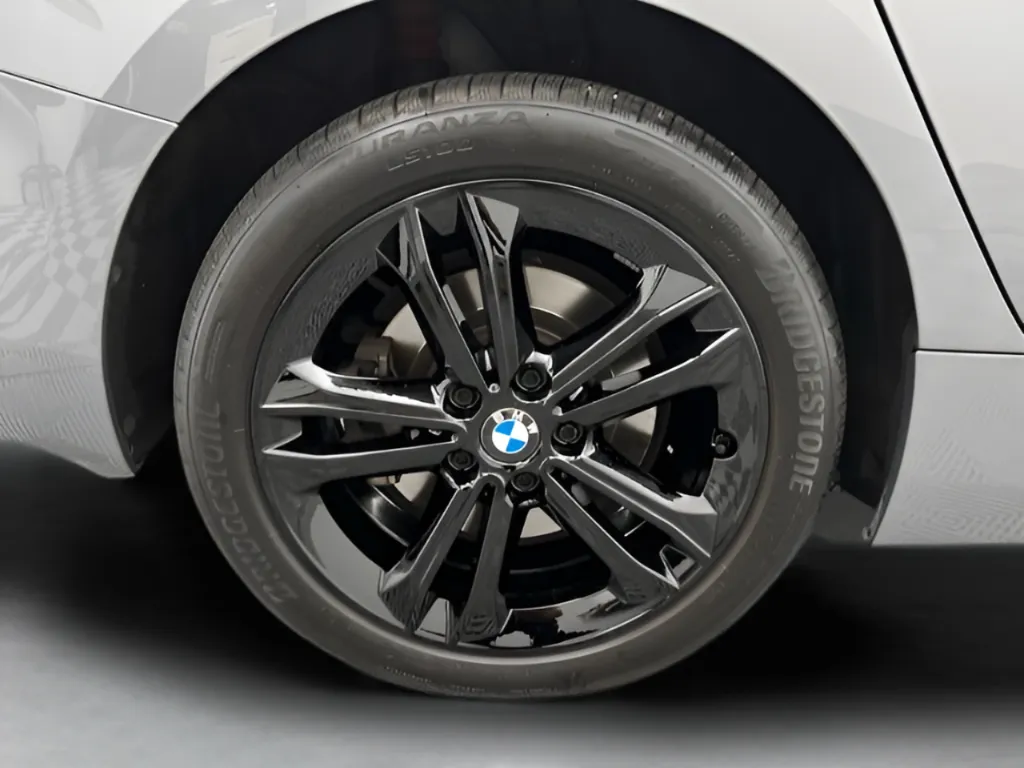 2024 BMW 2 Series 228i - Photo 48