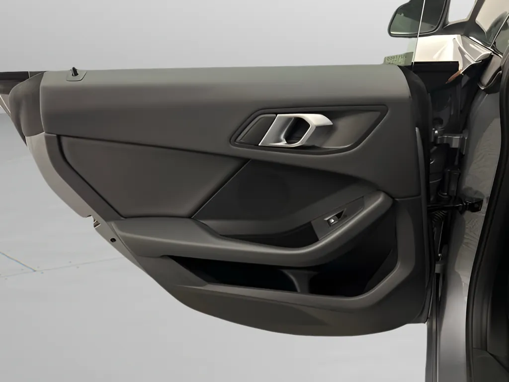 2024 BMW 2 Series 228i - Photo 34