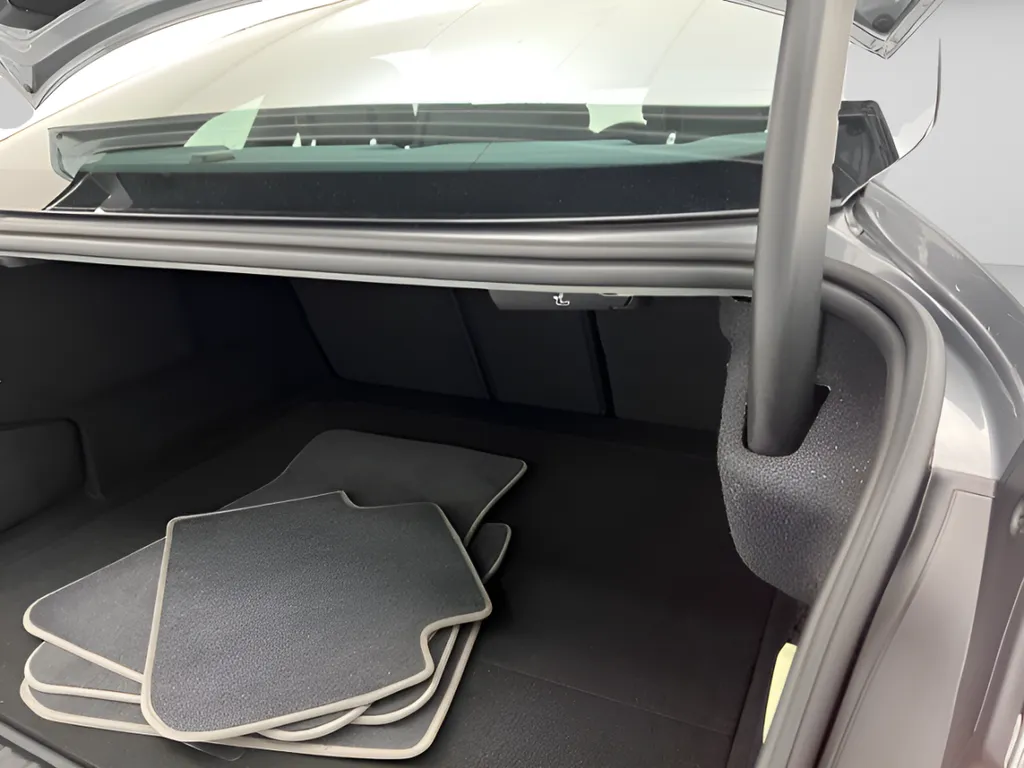 2024 BMW 2 Series 228i - Photo 46