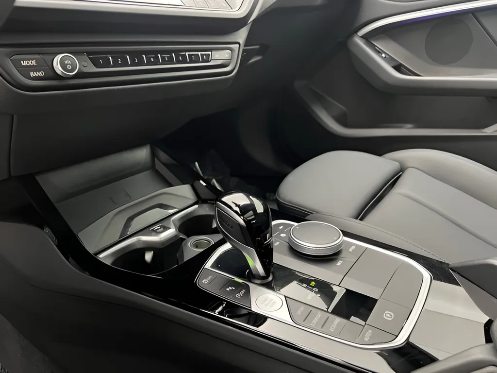 2024 BMW 2 Series 228i - Photo 22