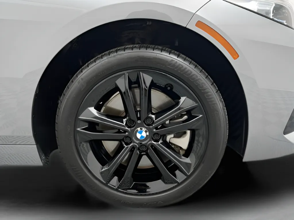 2024 BMW 2 Series 228i - Photo 47