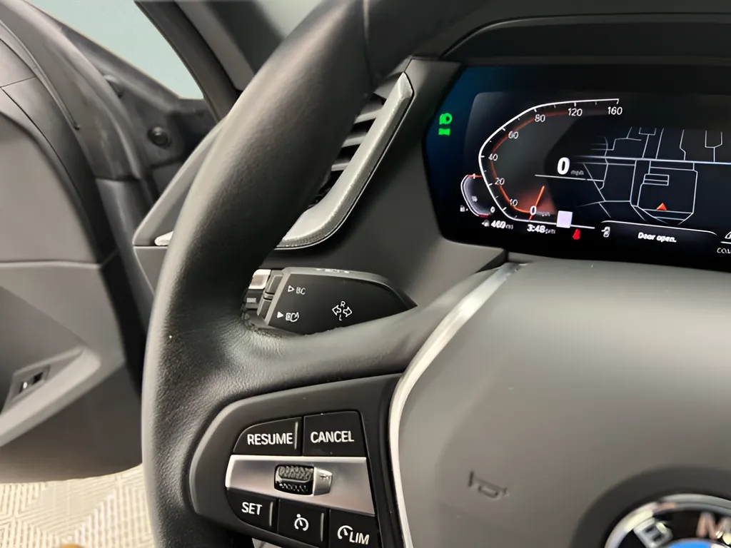 2024 BMW 2 Series 228i - Photo 16