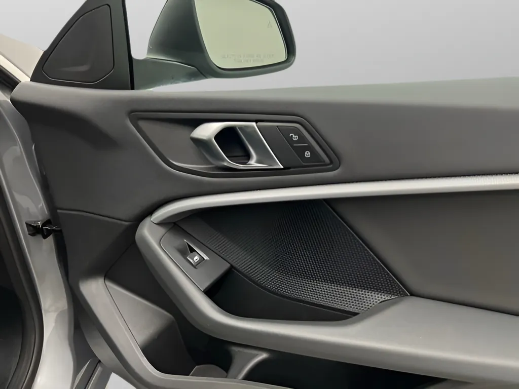 2024 BMW 2 Series 228i - Photo 40