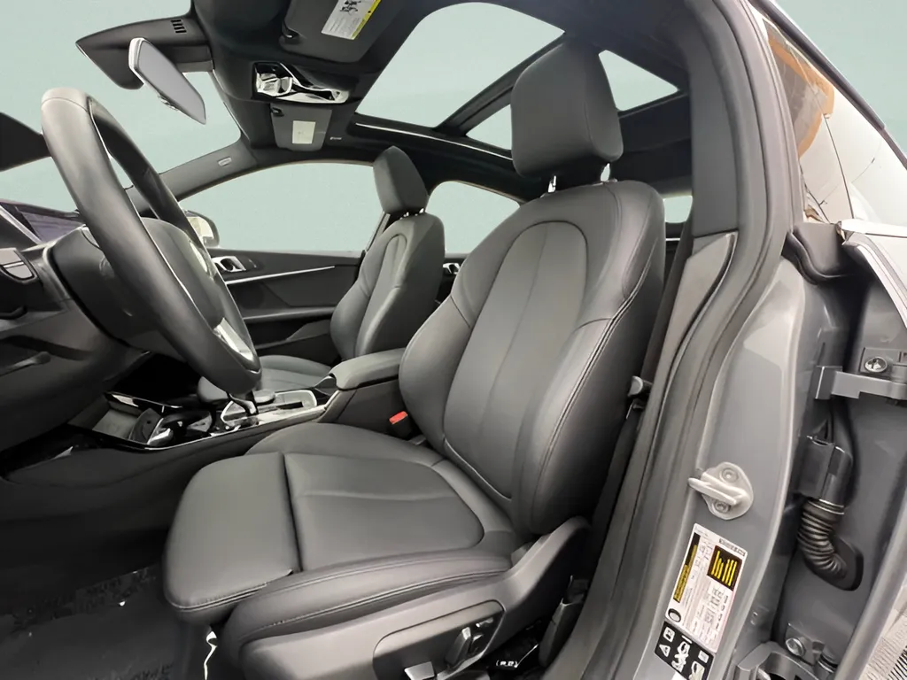 2024 BMW 2 Series 228i - Photo 27