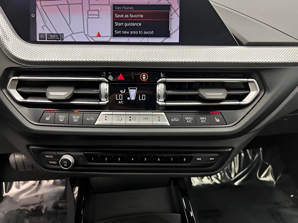 2024 BMW 2 Series 228i - Photo 21