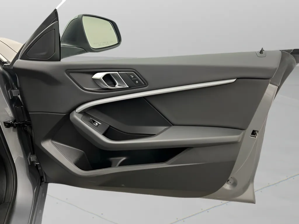 2024 BMW 2 Series 228i - Photo 39