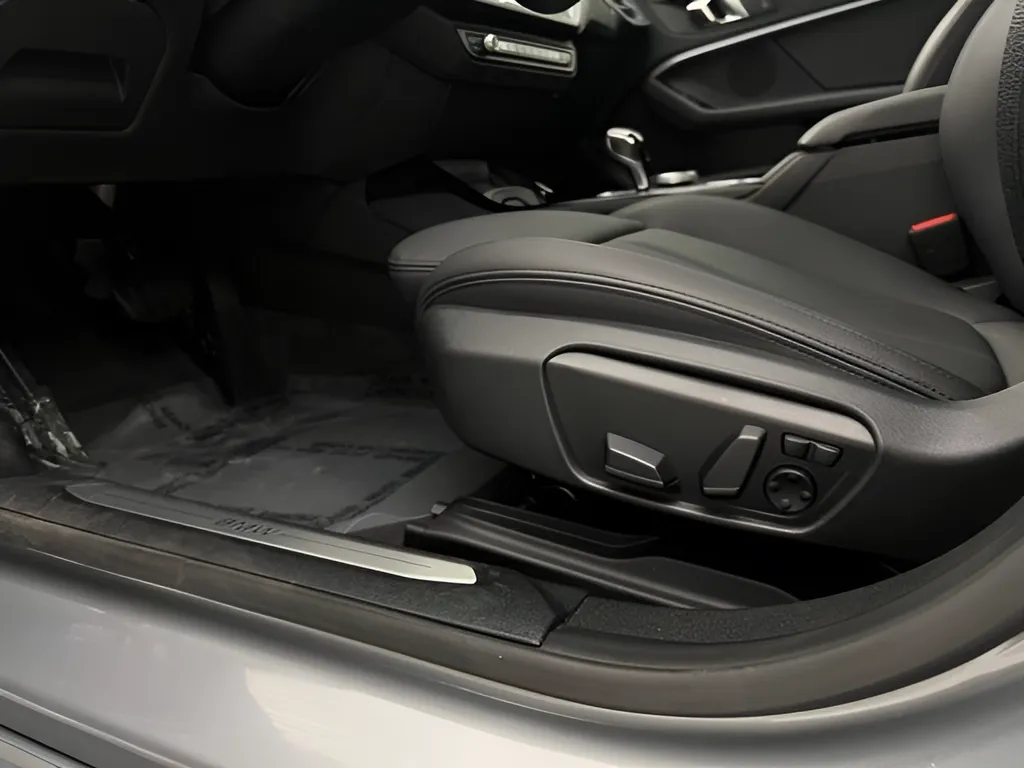 2024 BMW 2 Series 228i - Photo 28
