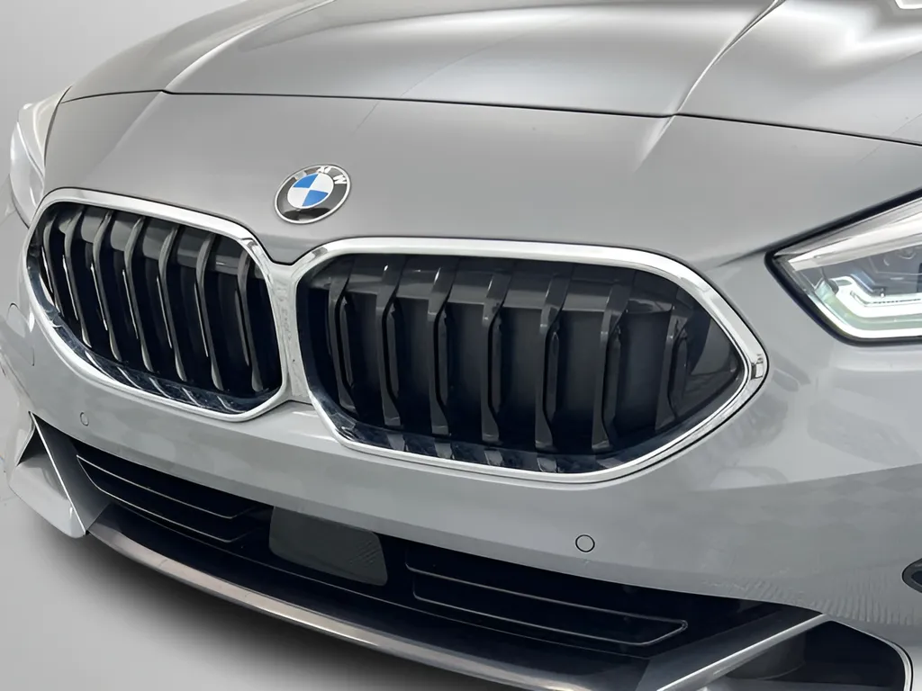 2024 BMW 2 Series 228i - Photo 9