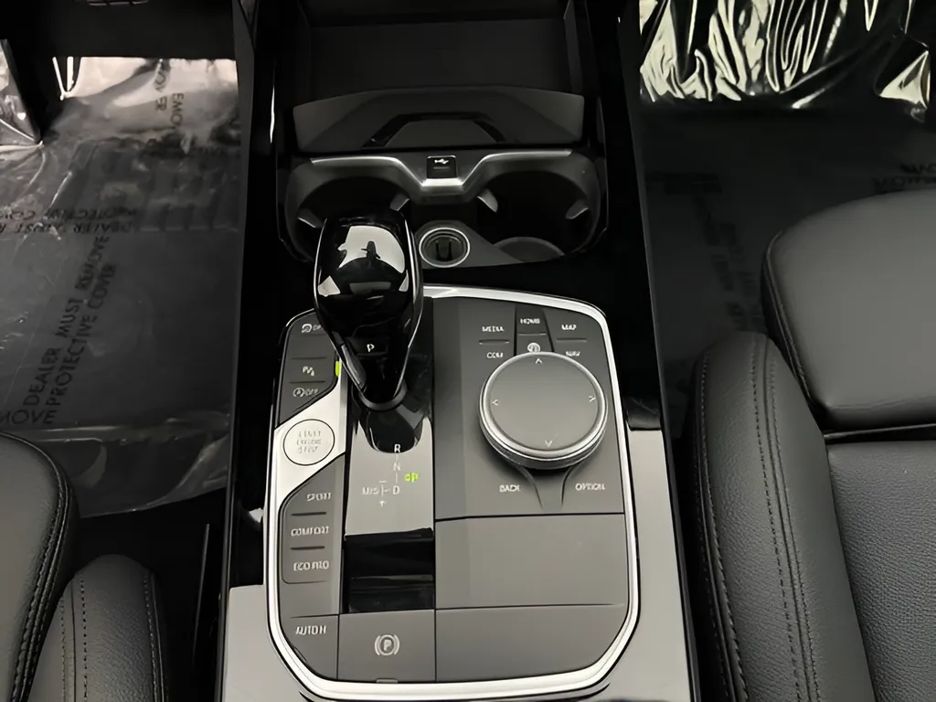 2024 BMW 2 Series 228i - Photo 24