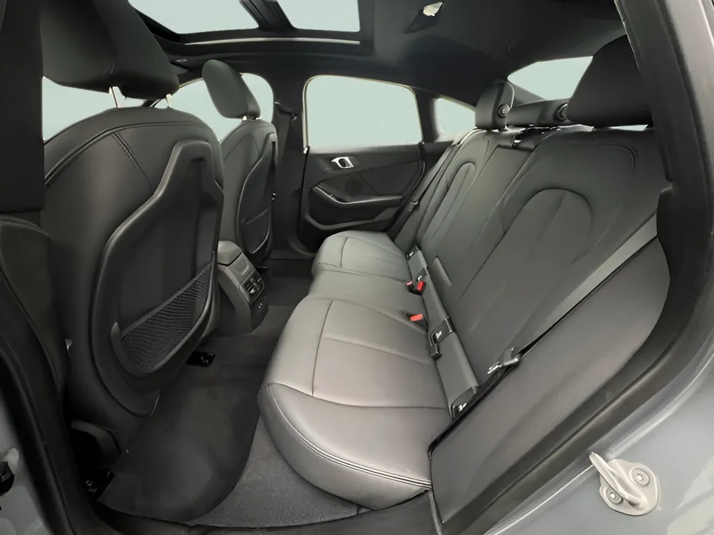 2024 BMW 2 Series 228i - Photo 32