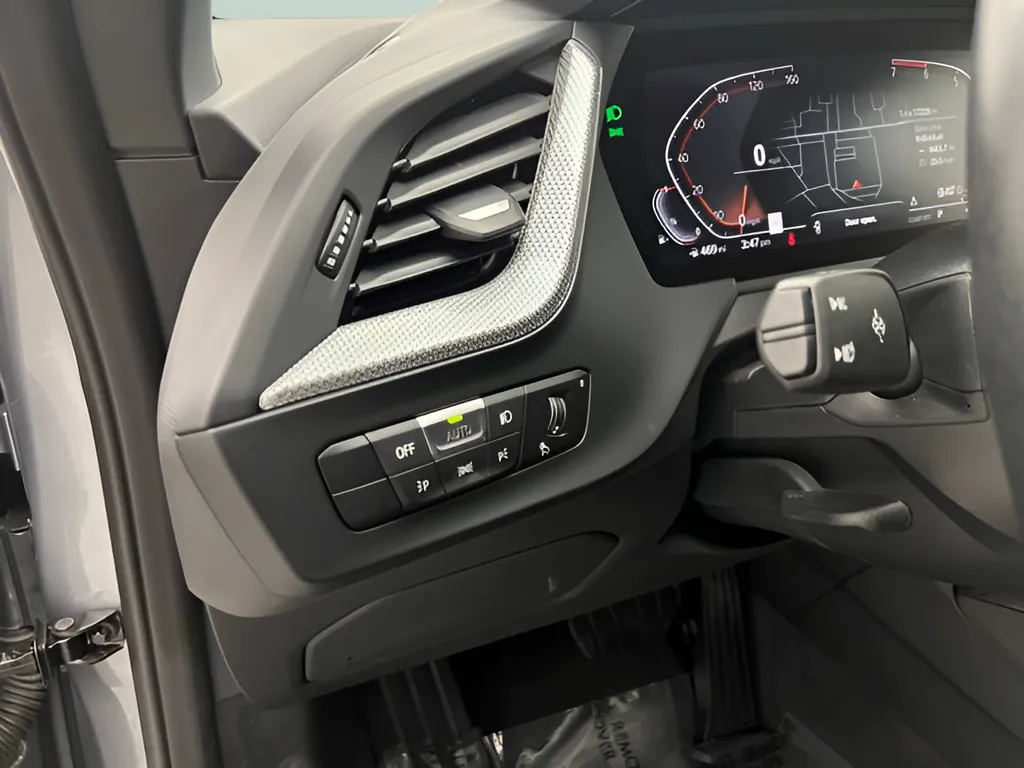 2024 BMW 2 Series 228i - Photo 13