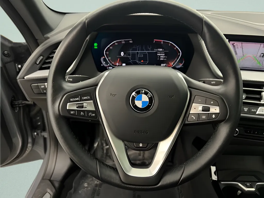 2024 BMW 2 Series 228i - Photo 14
