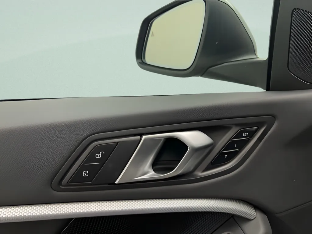 2024 BMW 2 Series 228i - Photo 31