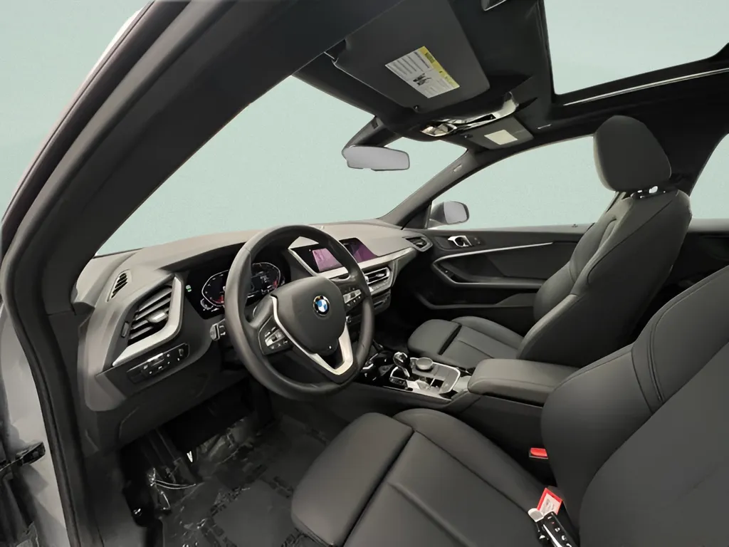 2024 BMW 2 Series 228i - Photo 12