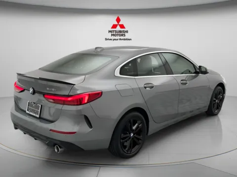 More photos of 2024 BMW 2 Series 228i xDrive at Jidd Motors Mitsubishi, IL