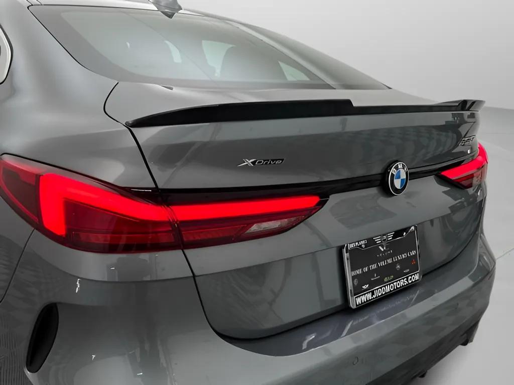 2024 BMW 2 Series 228i - Photo 11