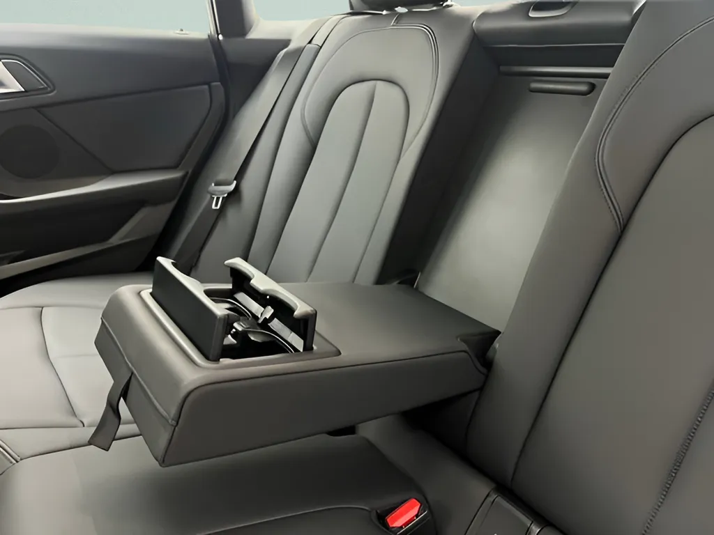 2024 BMW 2 Series 228i - Photo 33