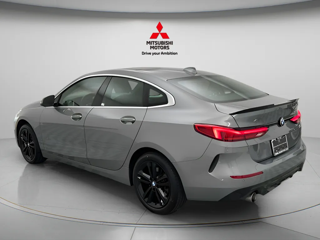 2024 BMW 2 Series 228i - Photo 6