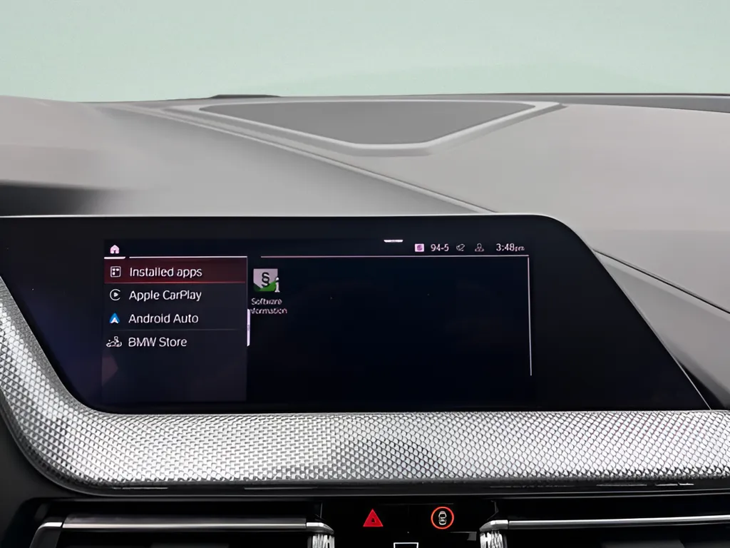 2024 BMW 2 Series 228i - Photo 19