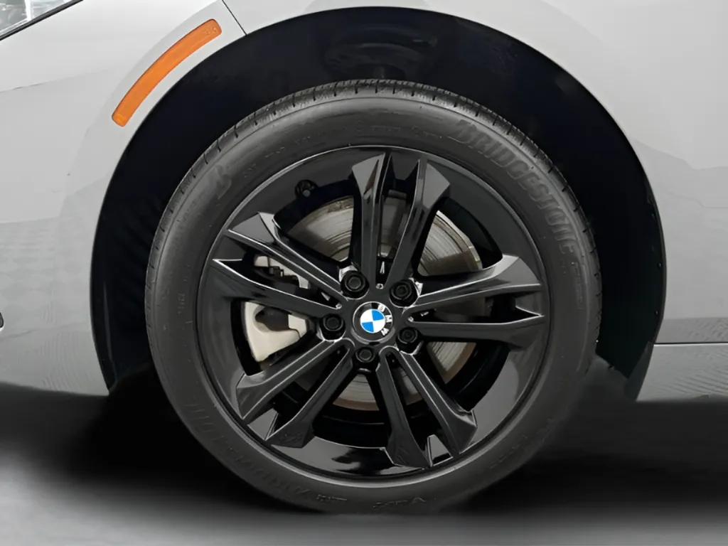 2024 BMW 2 Series 228i - Photo 49