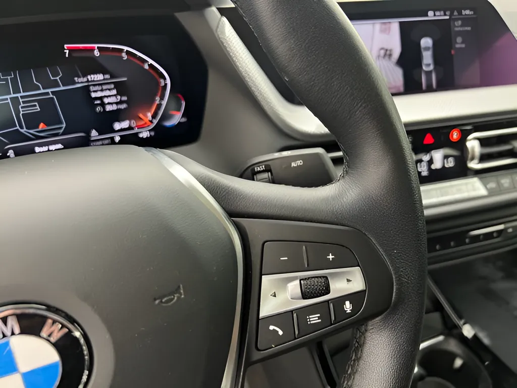 2024 BMW 2 Series 228i - Photo 15