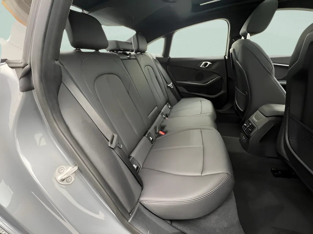 2024 BMW 2 Series 228i - Photo 43