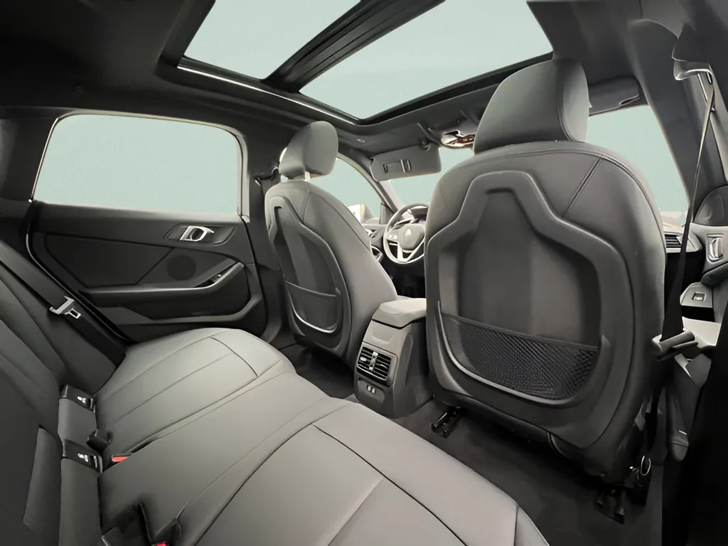 2024 BMW 2 Series 228i - Photo 41