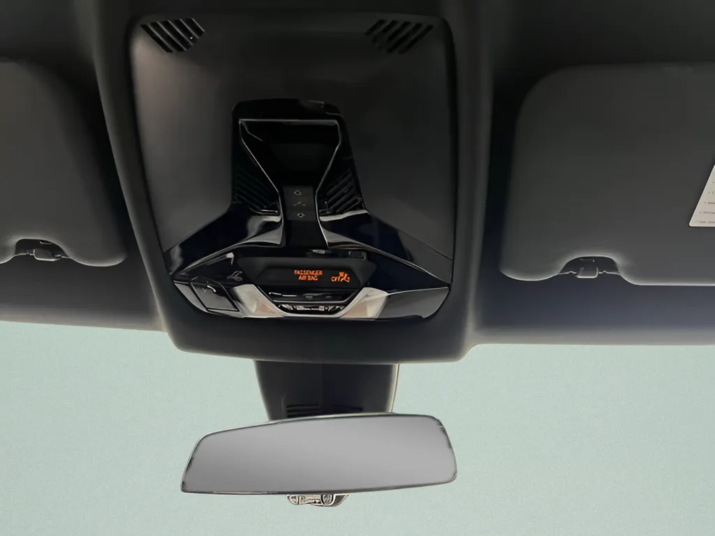 2024 BMW 2 Series 228i - Photo 26