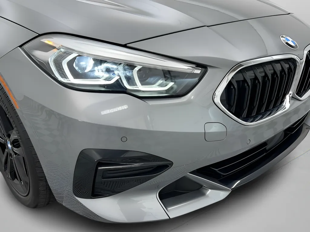 2024 BMW 2 Series 228i - Photo 7
