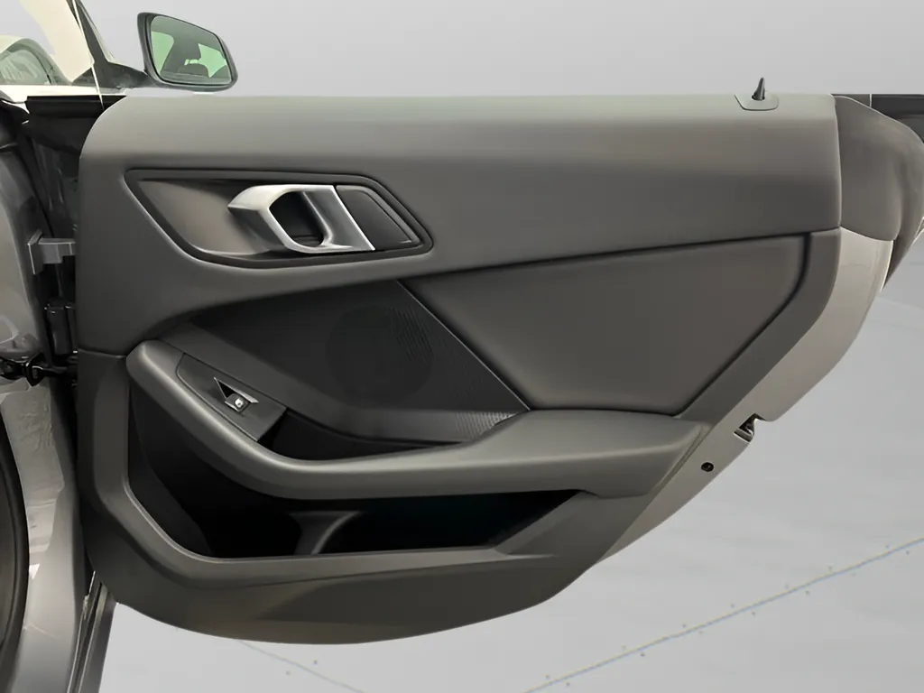2024 BMW 2 Series 228i - Photo 44