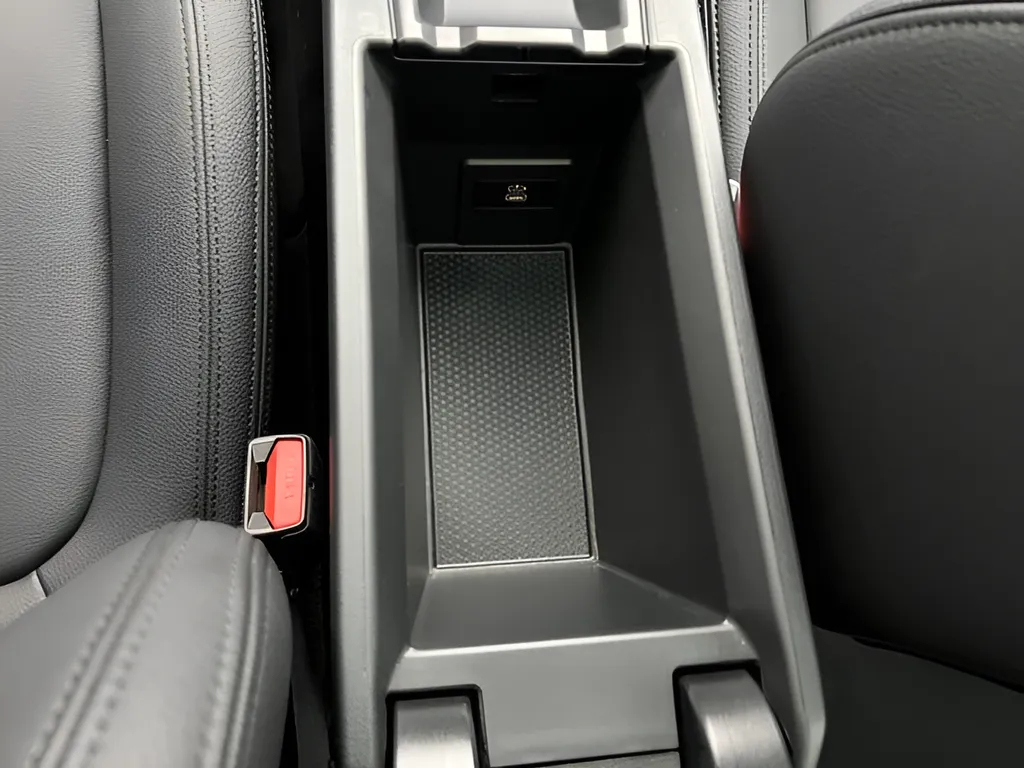 2024 BMW 2 Series 228i - Photo 25