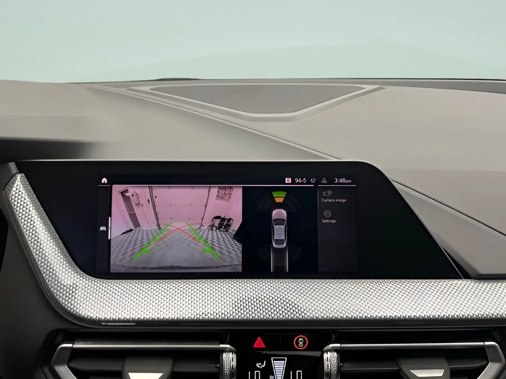 2024 BMW 2 Series 228i - Photo 17