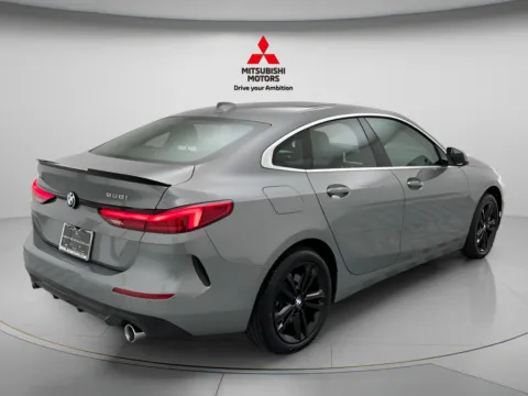 More photos of 2024 BMW 2 Series 228i xDrive at Jidd Motors Mitsubishi, IL