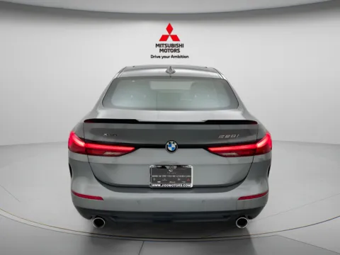 More photos of 2024 BMW 2 Series 228i xDrive at Jidd Motors Mitsubishi, IL