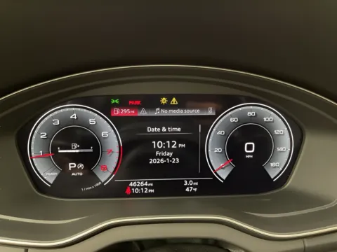 More photos of 2024 Audi Q5 45 S line Premium Plus at Jidd Motors Mitsubishi, IL