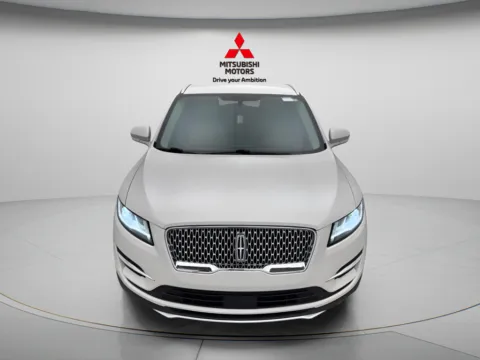 Photos of 2019 Lincoln MKC Standard for sale in Des Plaines, IL at Jidd Motors Mitsubishi