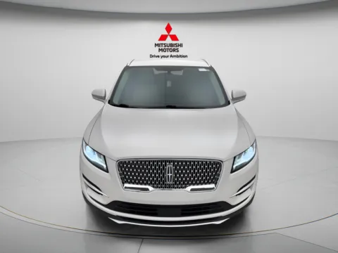 Photos of 2019 Lincoln MKC Standard for sale in Des Plaines, IL at Jidd Motors Mitsubishi