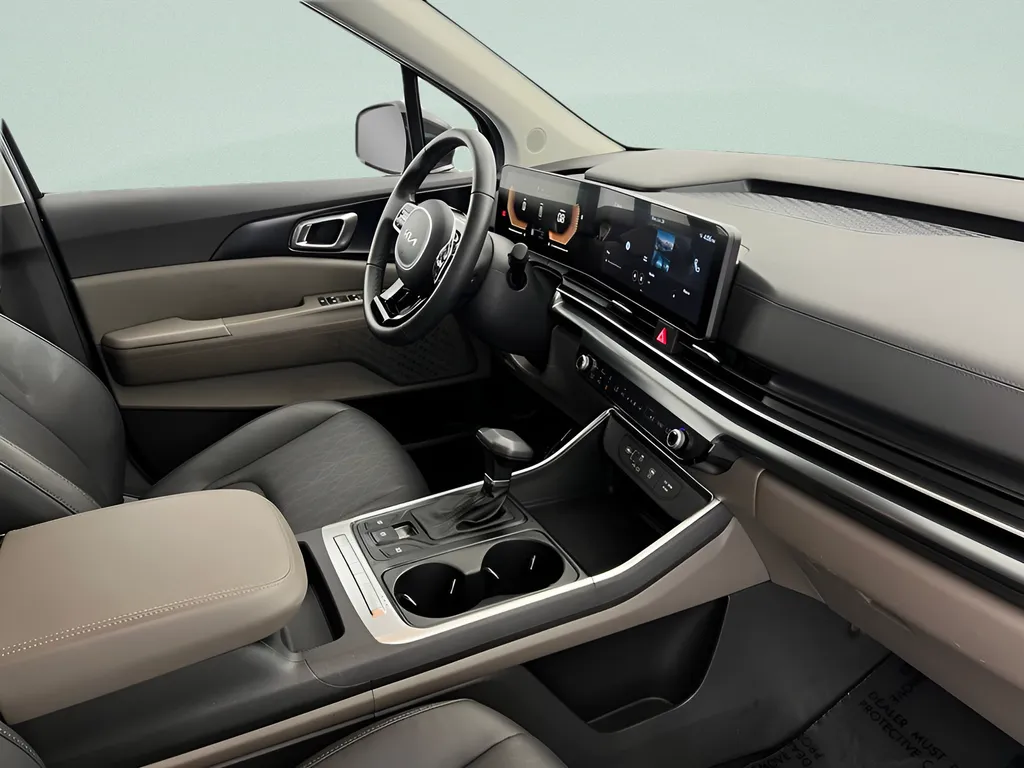 Photo 35