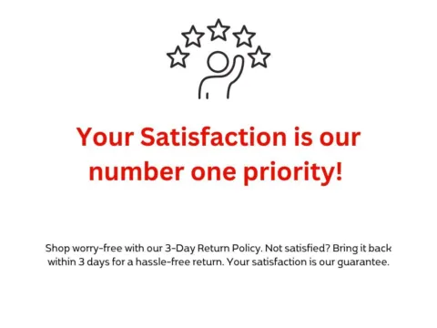 Another view of 2013 Honda CR-V EX-L for sale in Des Plaines, IL at Jidd Motors Mitsubishi