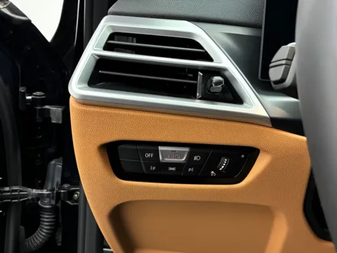 More photos of 2026 BMW 3 Series 330i xDrive at Jidd Motors Mitsubishi, IL